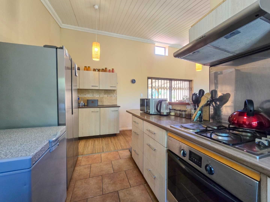 2 Bedroom Property for Sale in Stilbaai Wes Western Cape